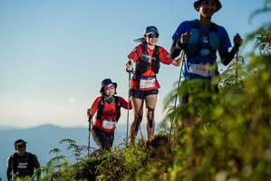 BIB: 199
                            <button type="button" onclick="openModal(19028248)" class="btn btn-primary btn-sm float-right btn-popup" data-toggle="modal" data-target=".modal-high-quality">
                        <i class="fas fa-shopping-cart"></i> Add to Cart
                    </button>
                                            <button type="button" onclick="isThisMe(19028248, true)" class="btn btn-success btn-sm float-right btn-popup btn-isme hidden" data-toggle="tooltip" data-placement="bottom" title="นี่คือรูปของคุณใช่ไหม คลิกที่นี่เพื่อเอาเข้าอัลบั้ม">
                        <i class="fas fa-plus"></i> Add to album
                    </button>
                    <button type="button" onclick="isThisMe(19028248, false)" class="btn btn-warning btn-sm float-right btn-popup btn-isnotme hidden">
                        <i class="fas fa-ban"></i> Remove from album
                    </button>